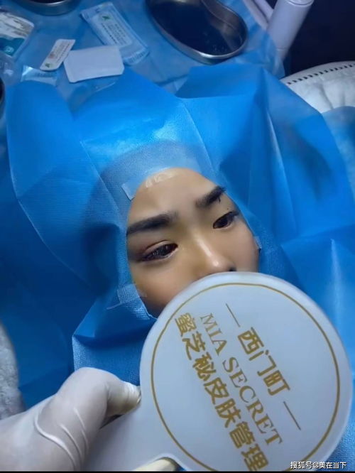 美業人注意 廣告宣傳新規下，如何避免踩坑？