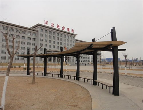 保定花架價格與邵瑜古建園林加工廠的專業(yè)服務(wù)