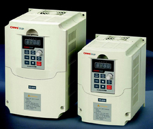 深圳市瓦薩科技 引領變頻器技術創新，驅動工業智能化發展