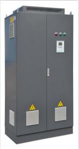全中文液晶顯示變頻器 上海河歌山光電自動化設(shè)備廠的技術(shù)優(yōu)勢與應(yīng)用
