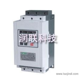 山西地區(qū)1.5kW變頻器與交流變頻器 價格、廠家與選購指南