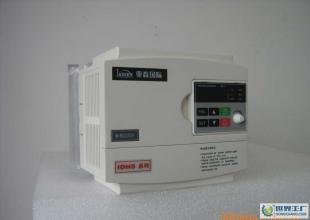亞森靈巧型變頻器 特價供應(yīng)，專業(yè)代理銷售
