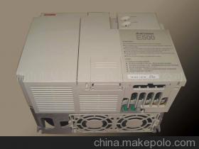 三菱9成新變頻器 高性?xún)r(jià)比的二手電工電氣選擇