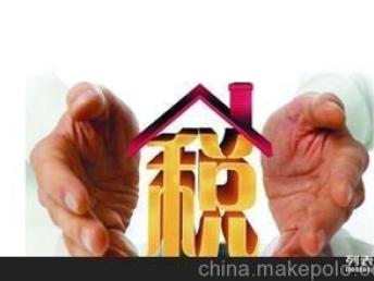 破解財(cái)稅難題，一站式企業(yè)服務(wù)的智慧之選——廣州專家限時(shí)獻(xiàn)禮